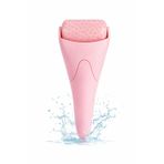 huefull Yüz için Buz Silindiri, Cilt Bakım Seti ve Buz Yüz Silindiri, Kadınlar için Spa Hediyeleri, Yüz için Cilt Bakımı Kırışıklık Sökücü, Yüz Masaj Silindiri ve Kadın için Kişisel Bakım Hediyeleri