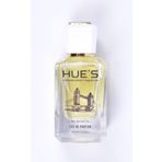 Hues 008 Jasmin Noir Kadın Parfüm