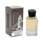 Hues 072 Invictus Erkek Parfüm