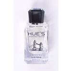 Hues 082 Boss Erkek Parfüm