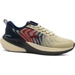 Huf Erkek Spor Ayakkabı M255245 - Krem