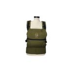 Hugbala 360° Ergonomik Kanguru 590