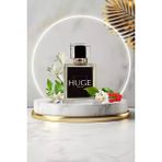 Huge FC-366 Estee Laude Bronze Goddess Brocard Muadil Edp 50 ml Kadın Parfüm
