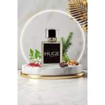 Huge FE-208 Burberry Weekend Vıcky Muadil Edp 50 ml Kadın Parfüm