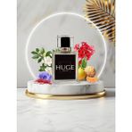 Huge Fe-225 Carolına Herrera 212 Y Muadil 50 Ml Kadın Parfüm