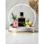 Huge Fs-388 Lancome Idole Muadil 50 Ml Kadın Parfüm