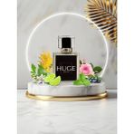 Huge Mc-601 Maıson Francıs Kurkdjıan Aqua Celestıa Muadil 50 Ml Erkek Parfüm
