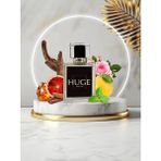 Huge Mc-688 Paco Rabanne One Mıllıon Muadil 50 Ml Erkek Parfüm