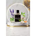 Huge ME-650 Chanel Allure Home Sport Albanıa Muadil Edp 50 ml Erkek Parfüm