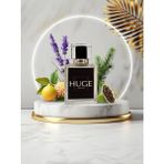 Huge Me-680 Yves Saınt Laurent La Nuıt De La Homme Muadil 50 Ml Erkek Parfüm