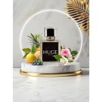 Huge Me-733 Creed Aventus Muadil 50 Ml Erkek Parfüm