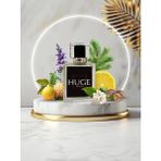 Huge Me-777 Kenzo Pour Homme Muadil 50 Ml Erkek Parfüm