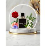 Huge Me-870 Armanı Gıo Muadil 50 Ml Erkek Parfüm