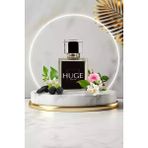 Huge N-573 Inıtıo Inıtıal Great Oud Muadil Edp 50 ml Unısex Parfüm