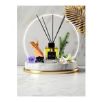 HUGE PERFUME Huge D-30 Pera Edıtıon 120 ml Oda Parfümü