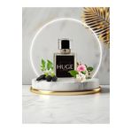 HUGE PERFUME HUGE | DIOR ADDICT | MUADİL 50 ML KADIN PARFÜM