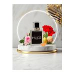 HUGE PERFUME Huge | Dıor Mıss Dıor N Roses | Muadil 50 Ml Unısex Parfüm