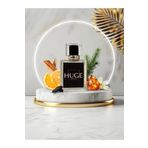 huge perfume HUGE HERMES ELIXIR DES MERVEILLES MUADİL 50 ML KADIN PARFÜM FE-215