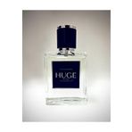 huge perfume HUGE HUGO BOSS FEMME MUADİL 50 ML KADIN PARFÜM FE-133