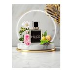 HUGE PERFUME HUGE VICTOR & ROLF FLOWERBOMB MUADİL 50 ML KADIN PARFÜM