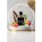 huge perfume HUGE VICTORIA'S SECRET BOMBSHELL MUADİL 50 ML KADIN PARFÜM FS-102