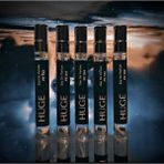 Huge T-Me5 5x2 ml (10 Ml) 5 Adet Erkek Edp Deneme Parfüm Seti