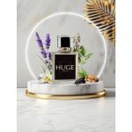 Huge Ux-500 Tom Ford Fuckıng Fabulous Muadil 50 Ml Unı Parfüm