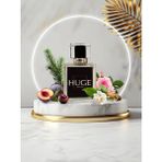 Huge Ux-505 Tom Ford Lost Cherry Muadil 50 Ml Unı Parfüm