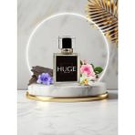 Huge Ux-599 Maıson Francıs Kurkdjıan Oud Satın Mood Muadil 50 Ml Unı Parfüm
