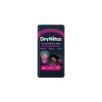 Huggies Drynites Large 9 Adet Kız Külodu