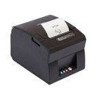 Hugin GP-L80160 II-E Termal Fiş Yazıcı