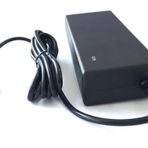 Hugin Gp-L80160li, Gp-L80160-Li-Us Barkod Yazici