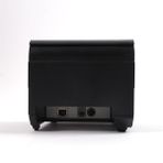 Hugin GP L8016II-E Ethernetli Termal Fiş Yazıcı