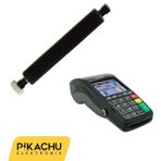 Hugin T300 Yazıcı Merdanesi