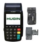 Hugin Tiger T300 4G Yazarkasa Pos ve Şarj Ünitesi