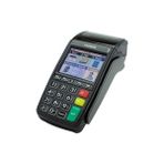 HUGİN TIGER T300 YAZAR KASA POS 4G(10 ADET RULO VE KÜP NOT KAĞIDI HEDİYE)