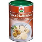 Hügli 800 gr Hollandez Sos