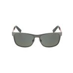 Hugo Boss 0197/S 7ZLCT 57 Unisex Güneş Gözlüğü