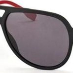 Hugo Boss 0731-S KDG 3H 60 G Erkek Güneş Gözlüğü