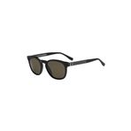 Hugo Boss 0803/S 128 Nr 51 G 128 Nr Kadın Güneş Gözlüğü