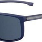 Hugo Boss 0875/S 05X 9A BOSS0875/S05S9A Erkek Güneş Gözlüğü