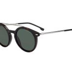 Hugo Boss 0929-S 086 QT 49 G Unisex Güneş Gözlüğü