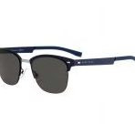 Hugo Boss 0934-N-S RCT 2K 53 G Erkek Güneş Gözlüğü