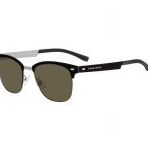 Hugo Boss 0934-S 807 70 53 G Unisex Güneş Gözlüğü
