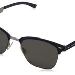Hugo Boss 0934-S PJP 2K 53 G Erkek Güneş Gözlüğü