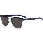 Hugo Boss 0934/N/S RCT 2K BOSS0934/N/SRCT2K Erkek Güneş Gözlüğü