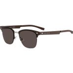 Hugo Boss 0934//S 4İN 70 BOSS0934/N/S4İN70 Erkek Güneş Gözlüğü
