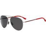 Hugo Boss 0938/S 2p5 M9 59 G Erkek Güneş Gözlüğü