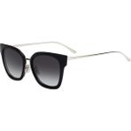 Hugo Boss 0943-S 807 9O 53 G Kadın Güneş Gözlüğü