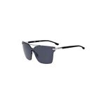 HUGO BOSS 0979/S G3I K2 99 G GÜNEŞ GÖZLÜĞÜ